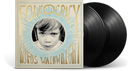 Rufus Wainwright - Folkocracy