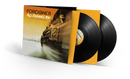 Foreigner - All Engines On - Live In London *Pre-Order