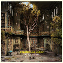 Fountains of Wayne - Sky Full of Holes (15th Anniversary Edition) - Limited RSD Black Friday 2026