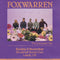 Foxwarren 09/11/25 @ Brudenell Social Club