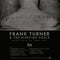 Frank Turner & The Sleeping Souls 15/07/24 @ Brudenell Social Club