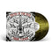Frank Turner - Poetry of the Deed