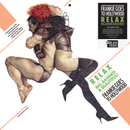 Frankie Goes To Hollywood - Relax: The Complete Story - Limited RSD Black Friday 2026