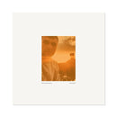 Fred Again - Actual Life Piano EP 2 - Limited RSD Black Friday 2025