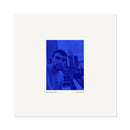 Fred Again - Actual Life Piano EP 3 - Limited RSD Black Friday 2025