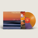 Freeman - Freeman - Limited RSD 2026