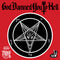 Friends Of Hell - God Damned You To Hell