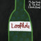 Michael Head & The Red Elastic Band - Loophole *Pre Order