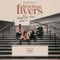 First Time Flyers 06/03/25 @ The Attic, Leeds
