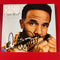 Craig David - Commitment *SIGNED