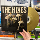 Hives (The) - The Hives Forever Forever The Hives
