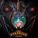 John Beal - Funhouse