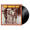 Various Artists - Funk Greatest Hits