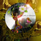 Future Sound of London (The) - Alice In Ultraland - Limited RSD 2025
