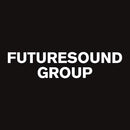 TVAM  03/03/26 @ Hyde Park Book Club