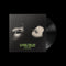 Glass Animals - I Love You So F***ing Much + Album Bundle (Intimate Album Launch Show at Leeds Uni Stylus) *Pre-Order
