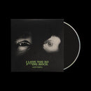 Glass Animals - I Love You So F***ing Much.