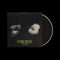 Glass Animals - I Love You So F***ing Much + Album Bundle (Intimate Album Launch Show at Leeds Uni Stylus) *Pre-Order