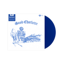 Good Charlotte - Motel Du Cap