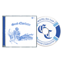 Good Charlotte - Motel Du Cap