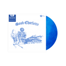 Good Charlotte - Motel Du Cap