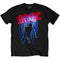 AC/DC - Unisex T-Shirt
