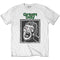 Green Day - Scream - Unisex T-Shirt