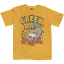 Green Day - Dookie - Unisex T-Shirt