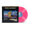 Grateful Dead - From The Mars Hotel (50th Anniversary) *Pre-Order