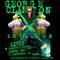 George Clanton 05/09/25 @ Brudenell Social Club