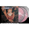 Goo Goo Dolls - A Boy Named Goo: 30th Anniversary Edition