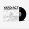 Yard Act - Where's My Utopia?