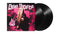 Avril Lavigne - Greatest Hits *Pre-Order