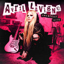 Avril Lavigne - Greatest Hits *Pre-Order