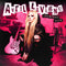 Avril Lavigne - Greatest Hits *Pre-Order