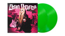 Avril Lavigne - Greatest Hits *Pre-Order