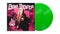 Avril Lavigne - Greatest Hits