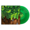 C418 - Minecraft Volume Alpha *Pre-Order