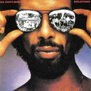 Gil Scott-Heron - Reflections - Limited RSD 2026