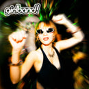 GIRLBAND! - Girlband! *Pre-Order + INSTORE SESSION