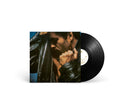 George Michael - Faith
