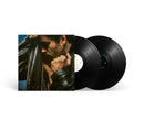 George Michael - Faith
