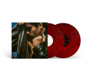 George Michael - Faith *Pre-Order