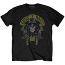 Guns N Roses - Slash - Unisex T-Shirt