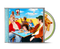 Good Neighbours - Blue Sky Mentaility *Pre-Order