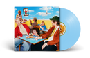 Good Neighbours - Blue Sky Mentaility