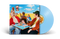 Good Neighbours - Blue Sky Mentaility *Pre-Order