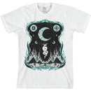 Gojira - Dragons Dwell - Unisex T-Shirt