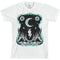 Gojira - Dragons Dwell - Unisex T-Shirt