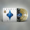 Goldie - Timeless *Pre-Order